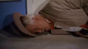 Грузинская