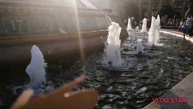 189 попали на день города в сентябре. KatrinaFt смотреть онлайн