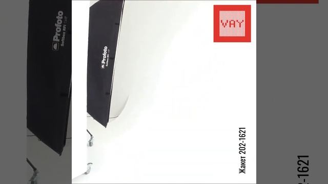 Обзор вязаного жакета VAY 202-1621 с рукавами реглан смотреть онлайн