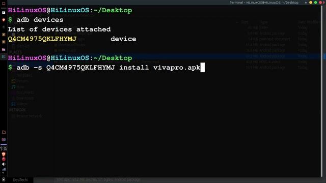 How to Edit Compile Decompile and Sign Android APKs on Linux Mac and Windows 2020 смотреть онлайн
