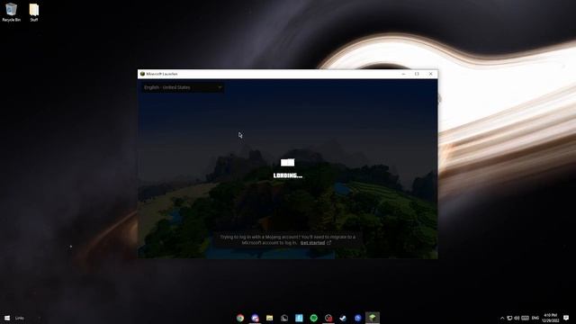 How to download Vape V3 cracked! (Forge 1.8.9) смотреть онлайн