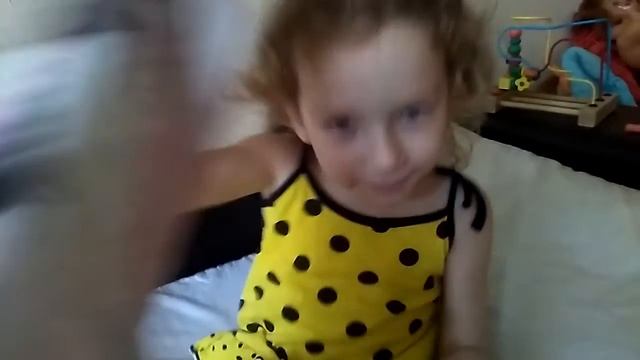 Машенька в слуховых аппаратах смотреть онлайн