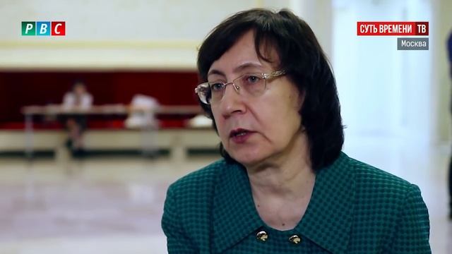 Закон о домашнем насилии: как избавиться от мужа быстро и легко! смотреть онлайн