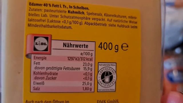 TEDi - Обзор товаров. Обзор покупок.