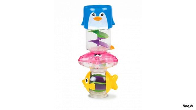 Игрушки для ребенка 1 год 3 месяца смотреть онлайн