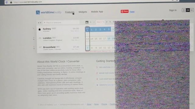 Thinkpad X1 Extreme Gen2 + Thinkpad Thunderbolt 3 dock + 4K Monitor смотреть онлайн
