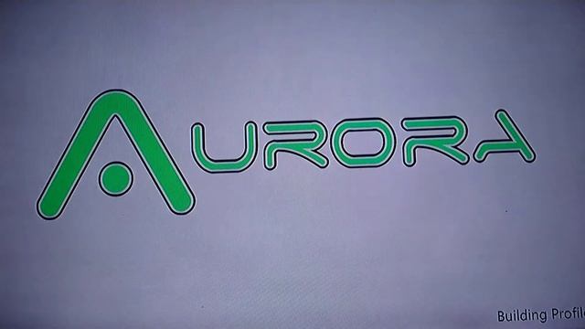 How to Delete Games in Aurora смотреть онлайн