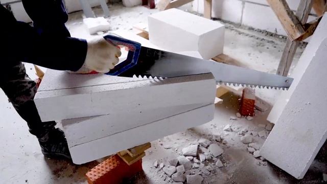 ЮгСтройИмпериал - МКР "РОДНЫЕ ПРОСТОРЫ" май 2020 смотреть онлайн