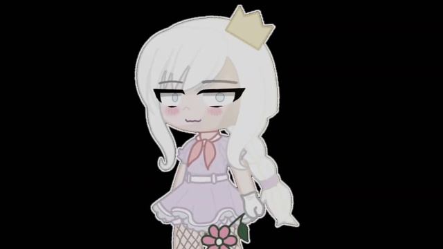 •||больше чем любовь||•[13 карт]/meme/•[Ромео,Вару,Хелен]• смотреть онлайн
