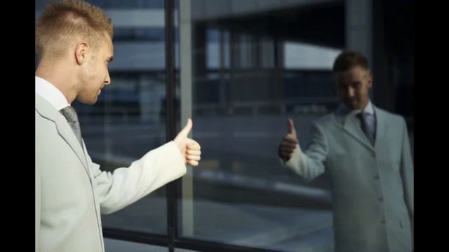 Метод Сильва. День 2. Воплощение❗️Для мужчин? смотреть онлайн