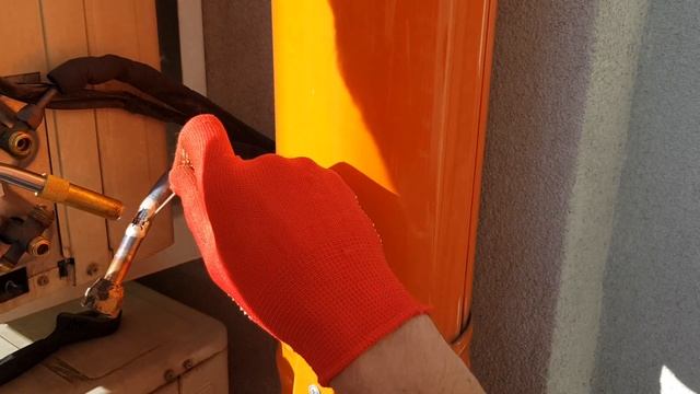 Уникальные Решения для Дома