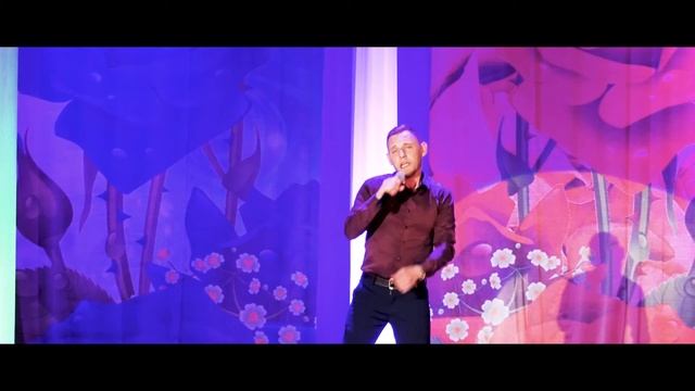 LIVE: Василий Мингалев- Не стреляй (COVER Андрей Ковалев ) смотреть онлайн