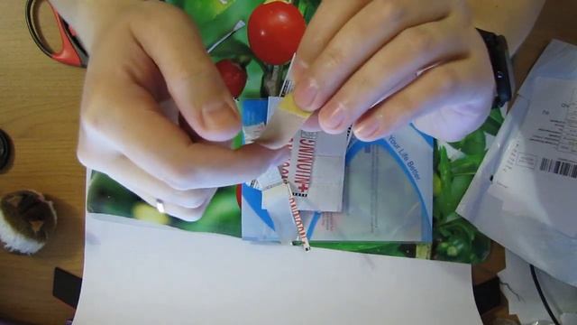 лейкопластыри смотреть онлайн