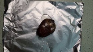 Запечённая СВЕКЛА)Как запечь ПРАВИЛЬНО!!!