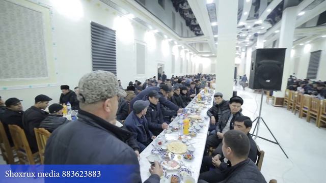 Artur rahmonovdan birinchi muhabbatim смотреть онлайн