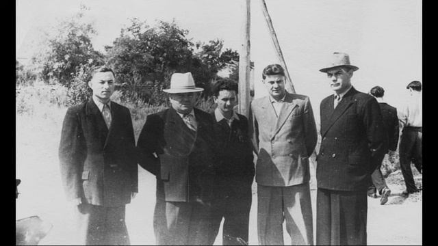 Школьных лет негасимый свет смотреть онлайн