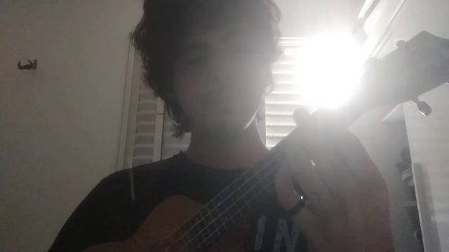 joji - worldstar money (cover) смотреть онлайн