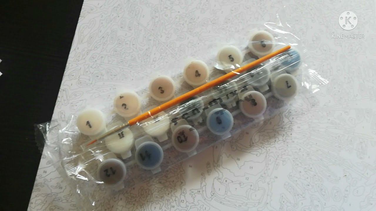 Моё новое УВЛЕЧЕНИЕ . смотреть онлайн