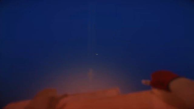 Mirror’s Edge⁕ТЕМНЫЕ ДЕЛА ⁕СЕРИЯ 2⁕ смотреть онлайн