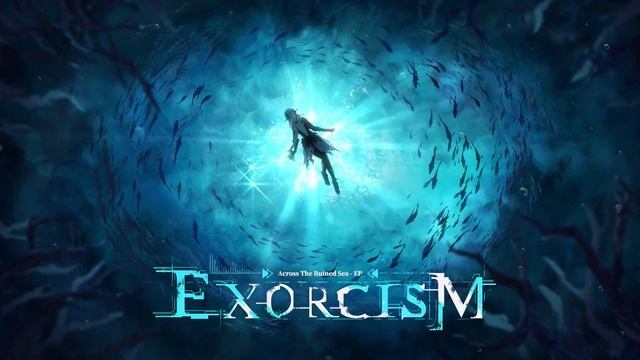 Punishing: Gray Raven | [Across the Ruined Sea] EP - Exorcism смотреть онлайн