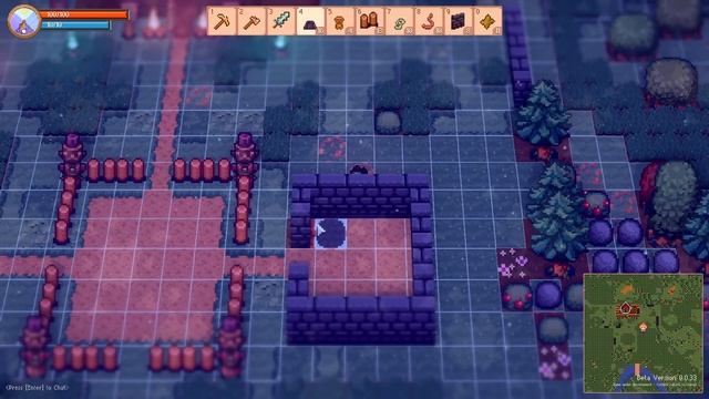 My Essential Tips for mastering TINKERTOWN! смотреть онлайн