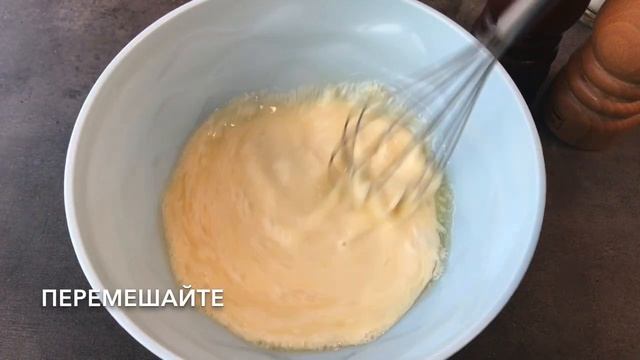 Дизайн и Разработка Веб-сайтов