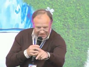 Телеканал Карусель приглашает на праздник 1 июня