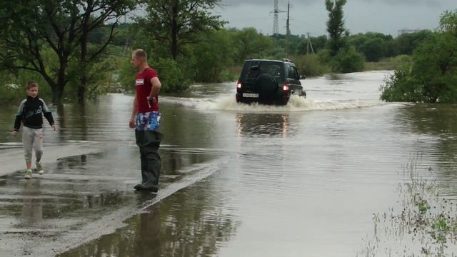 30 08 2015 Уссурийск Патриот назад смотреть онлайн