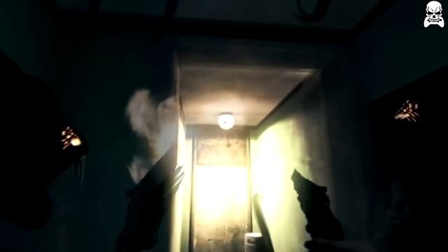 😈 ТОП 10 ИГР В КОТОРЫХ ТЫ ПЛОХОЙ ПАРЕНЬ смотреть онлайн