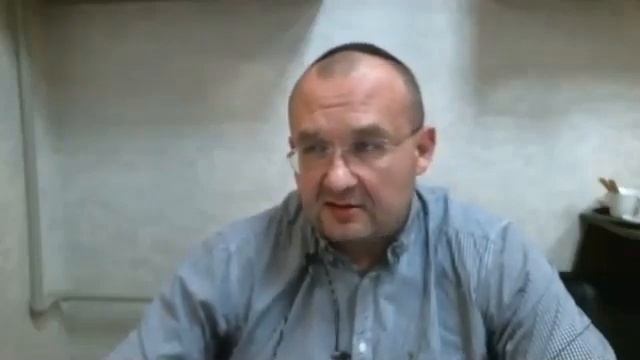 Может ли религиозный еврей не верить в Зоар? || Дмитрий Клашник смотреть онлайн
