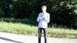 Куда публиковать свои стихотворения