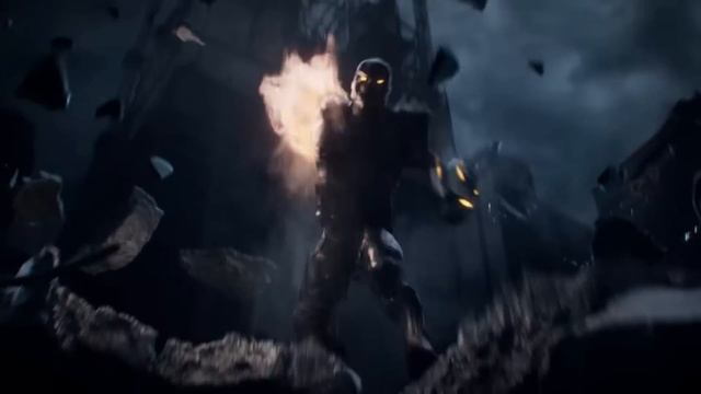 Marvel's Spider-Man 2 - Wait...WHAT DID HE SAY?! смотреть онлайн