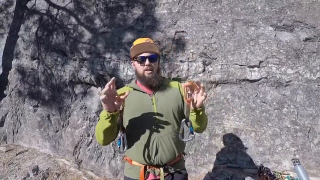 Tech Vid: The Locking Draw