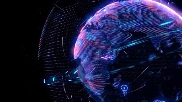 ГОРОСКОП НА 26 ОКТЯБРЯ 2023 ГОДА. ГОРОСКОП НА СЕГОДНЯ.. смотреть онлайн