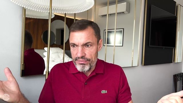 Самозанятые в торговых сетях: это законно? смотреть онлайн