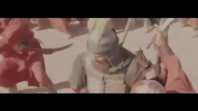 МУХТАР САГАФИ смотреть онлайн