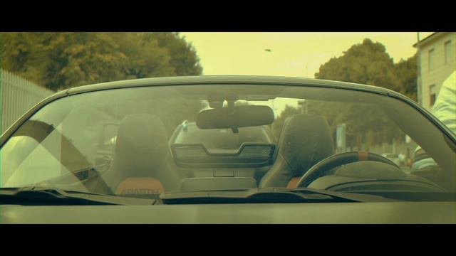 Abraham De Palma, DomenicanLovo - DEMBOW ITALIANO #dembow #twerk #dance #dog смотреть онлайн