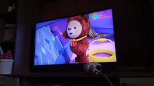 радужный мир руби