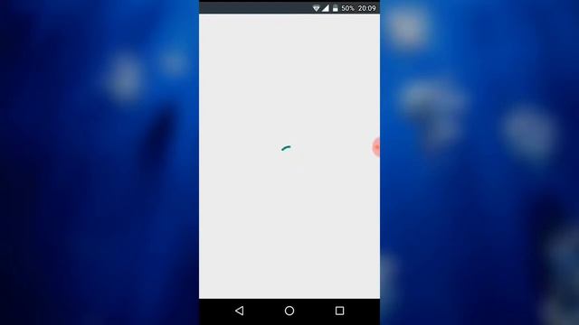 Что делать если не работает плей маркет смотреть онлайн