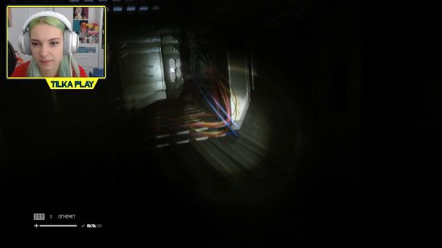 ПРЕДФИНАЛ! ► ХОРРОР - Alien: Isolation ЧАСТЬ 24 ► Алиен: Изолейшен полное прохождение смотреть онлайн