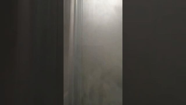 стеклянная дверь в душевую смотреть онлайн