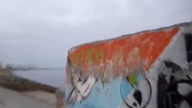 16/07/2019 Нижневартовск, набережная река Обь смотреть онлайн