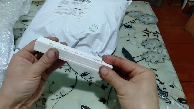 Зимняя маска ? с AliExpress смотреть онлайн