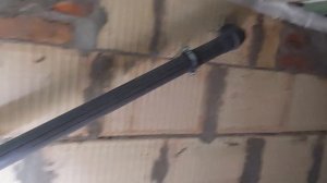 Что такое фановая труба и нужна ли она в частном доме ? зачем она нужна и как ее установить?