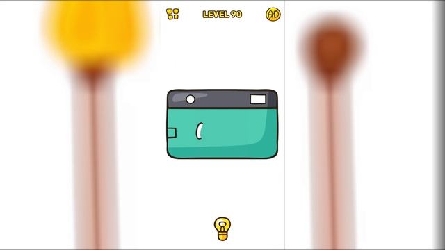 Tricky Line Draw The Part All Level 1-200 Walkthrough Solution | Tricky Line All Level смотреть онлайн