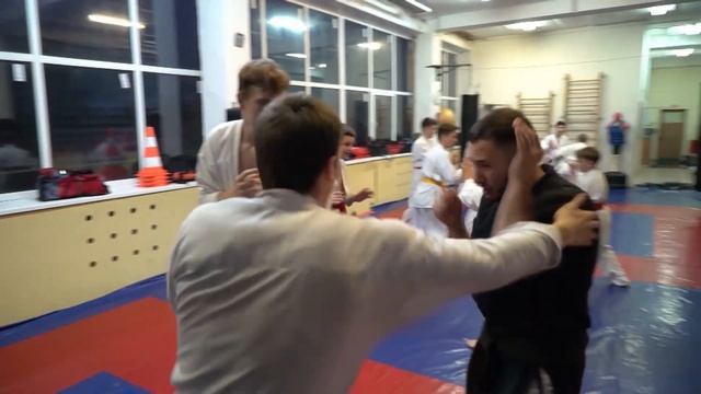 Информационный видеоролик по вакцинации для сайта nsktzrb.ru 2 смотреть онлайн