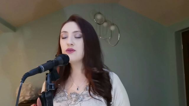 Dimash Kudaibergen- Love Is Like A Dream Cover /димаш кудайберген - любовь похожая на сон