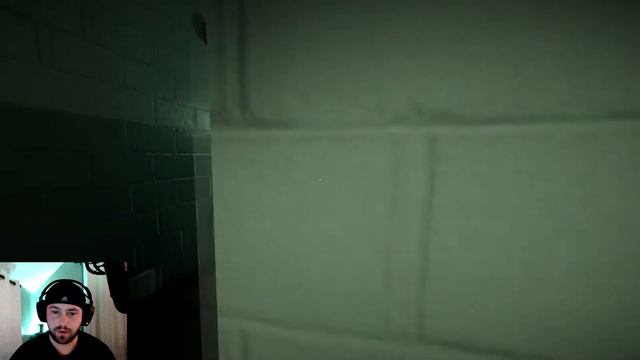 How To Finish Elevator Exit Loop In Superliminal смотреть онлайн