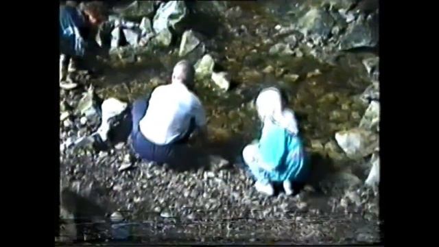 ДоАракаевскойПещеры