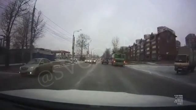 г. Иркутск, Новоленино своя атмосфера ?♂️ смотреть онлайн